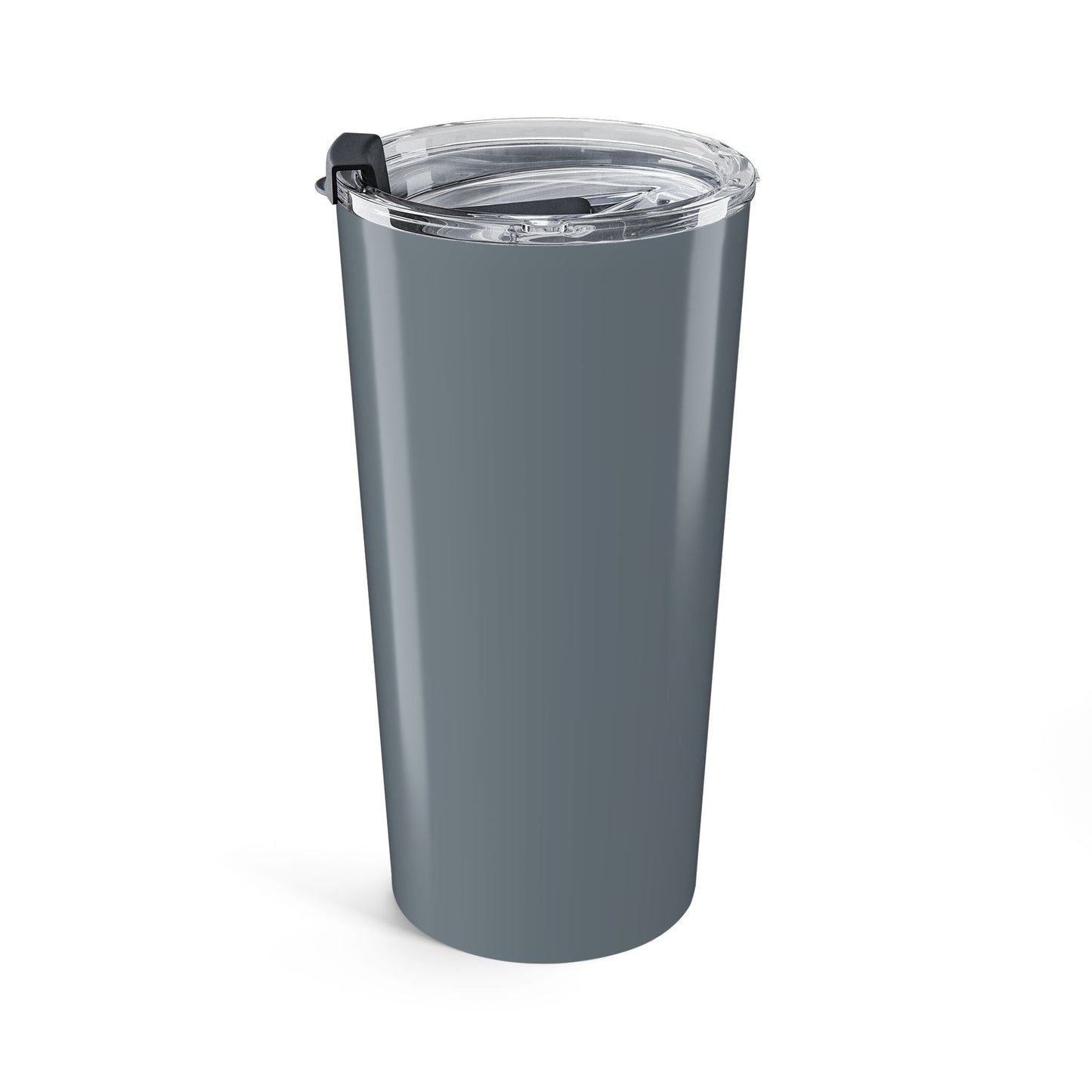 Tumbler | Storrs, Connecticut | Light
