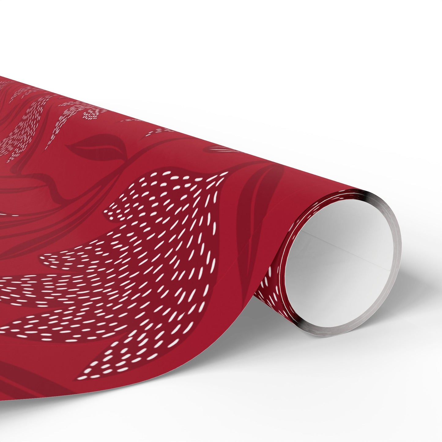 Gift Wrap | Bloomington, Indiana | Magnolia