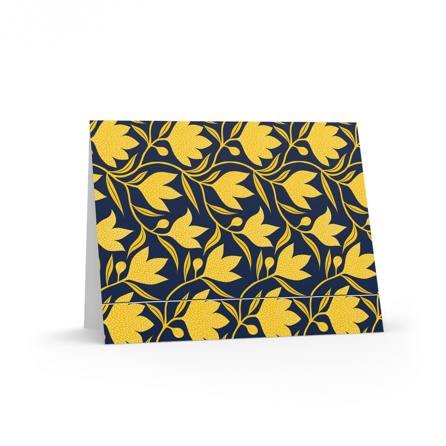 Notecards | Ann Arbor, Michigan | Magnolia