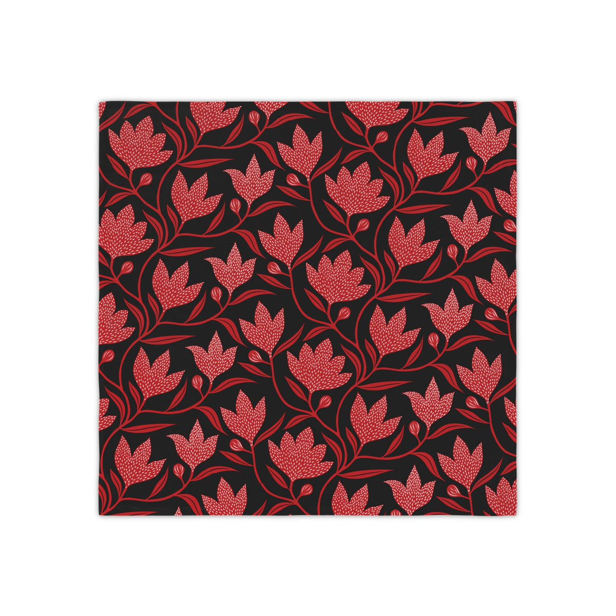Napkins | Salt Lake City, Utah | Magnolia