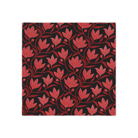 Napkins | Salt Lake City, Utah | Magnolia