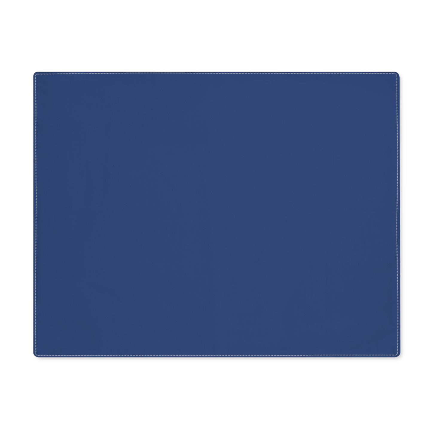 Placemat | State College, Pennsylvania | Blue