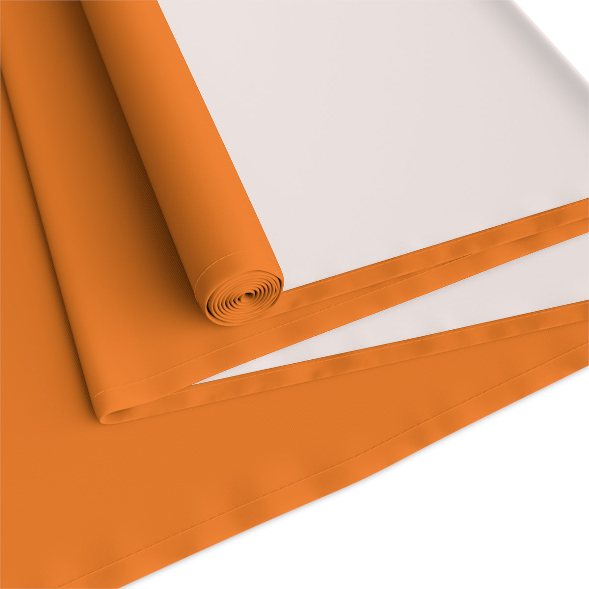Table Runner | Princeton, New Jersey | Light