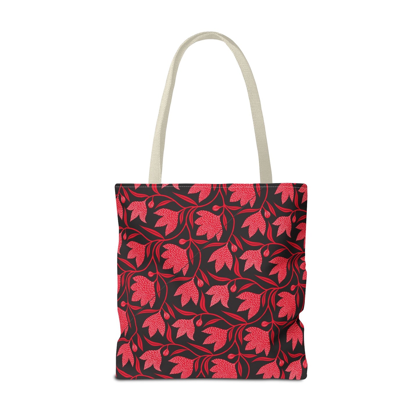Totes | Raleigh, North Carolina | Magnolia