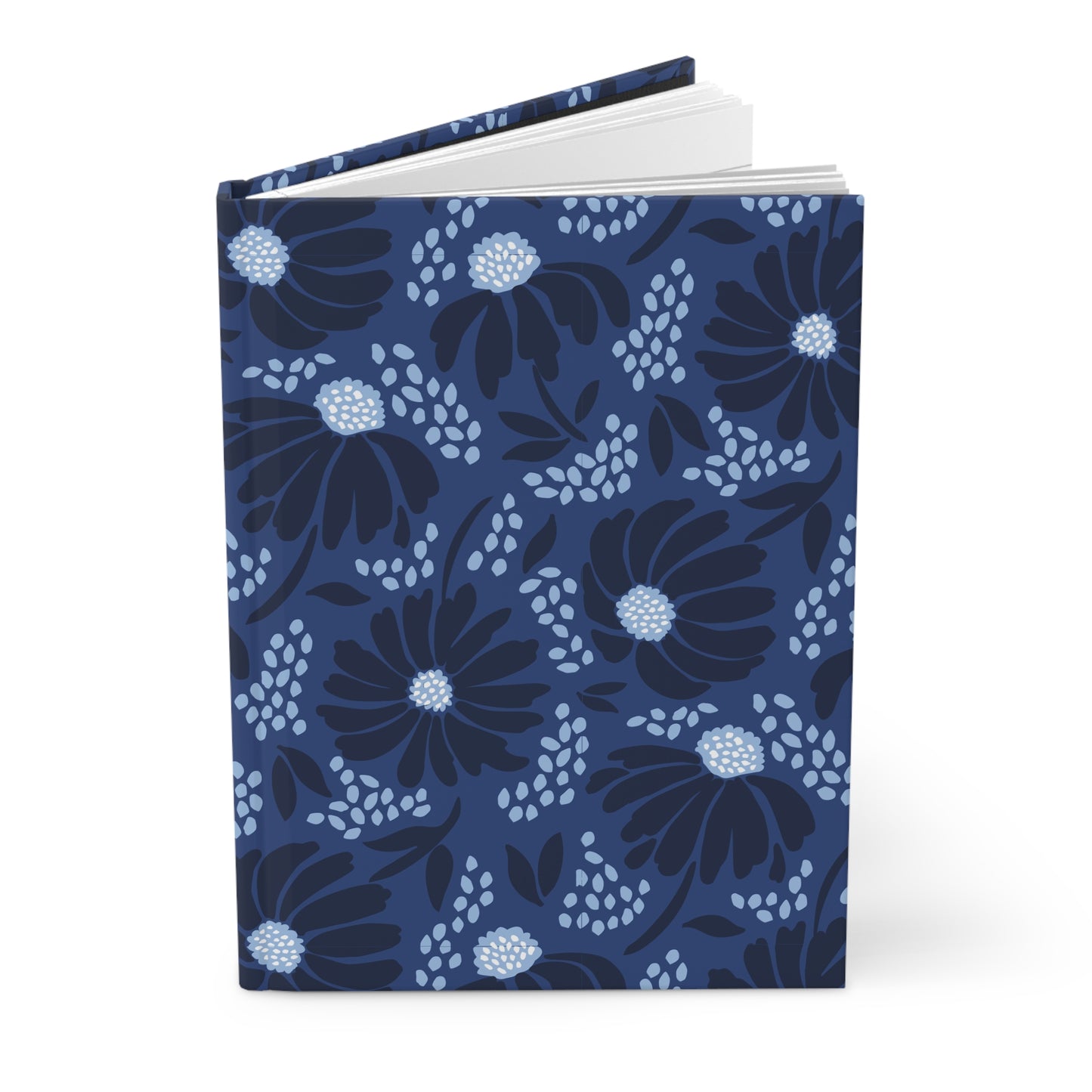 Hardcover Journal | State College, Pennsylvania | Bellis