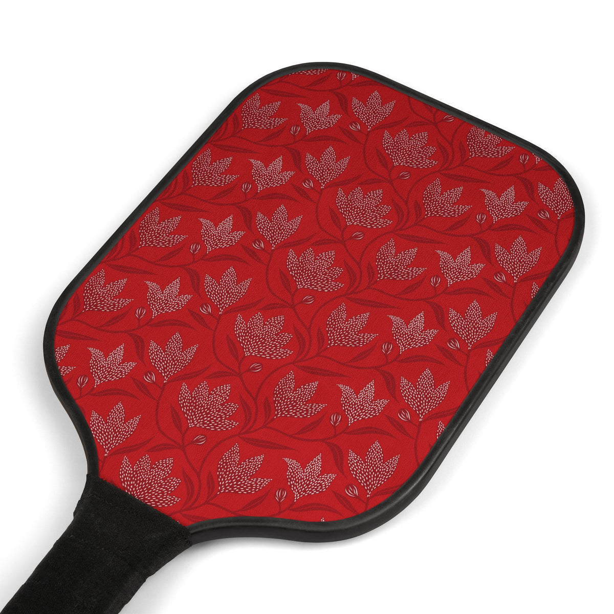 Pickleball Paddle Kit | Madison, Wisconsin | Magnolia