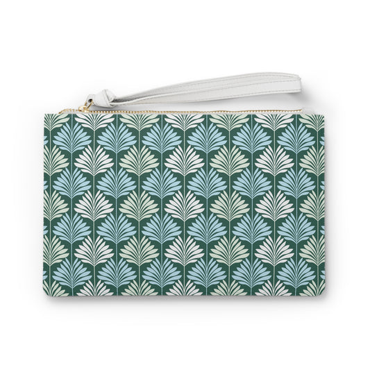 Clutch Bag | New Orleans, Louisiana | Deco