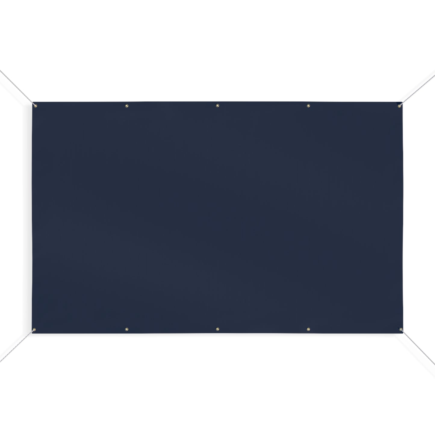 Banner | Auburn, Alabama | Dark