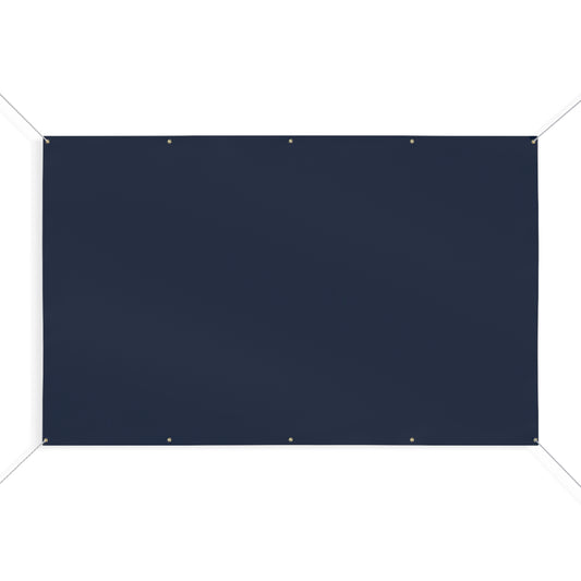 Banner | Auburn, Alabama | Dark