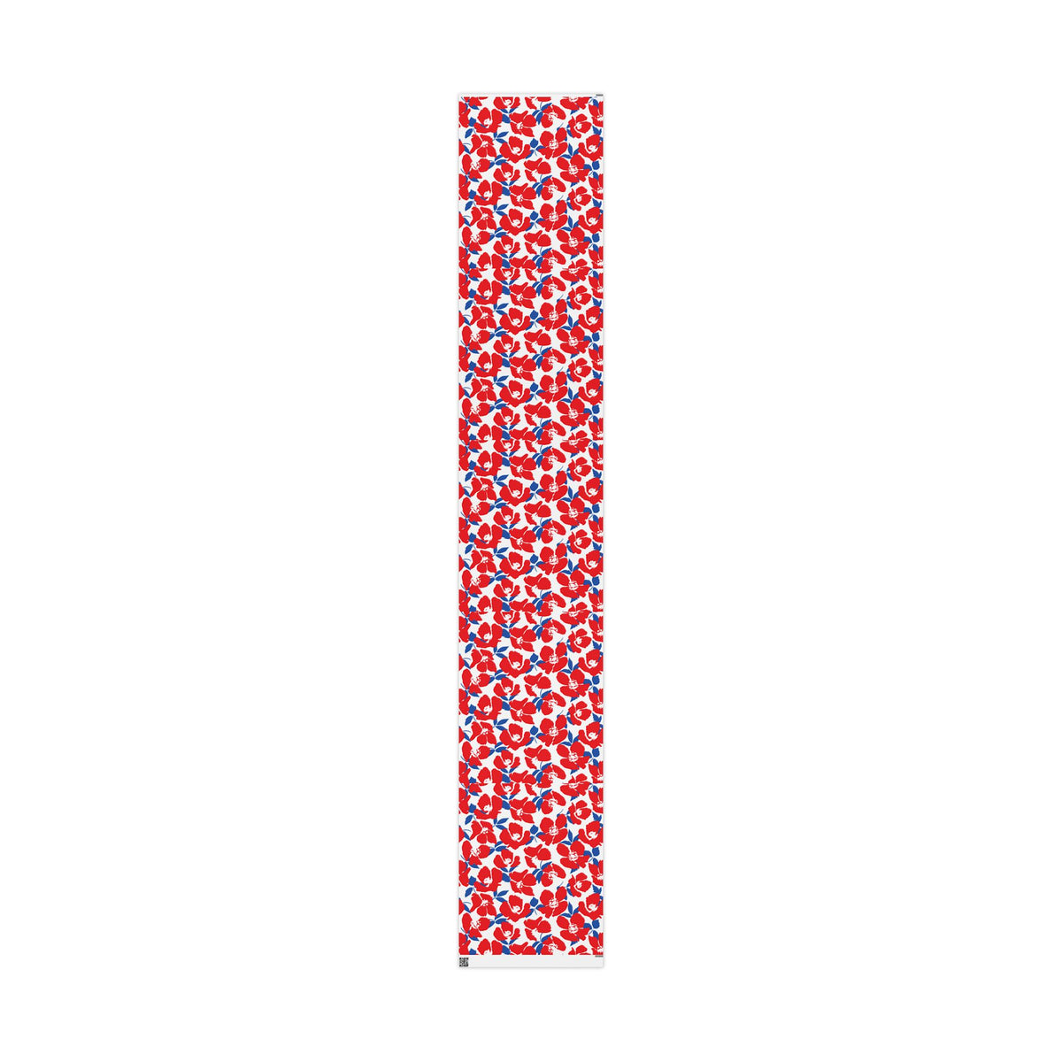 Gift Wrap | Lawrence, Kansas | Poppy