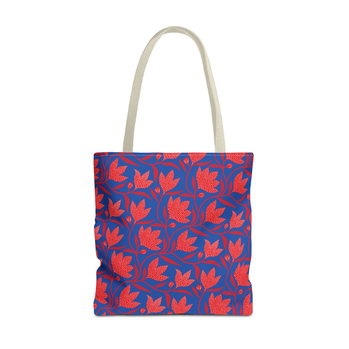 Totes | Lawrence, Kansas | Magnolia