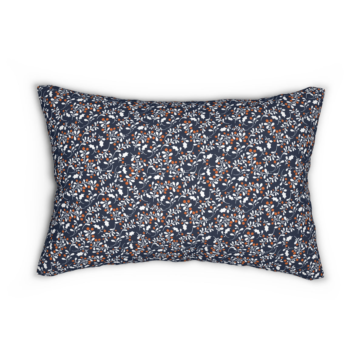 Pillow | Auburn, Alabama | Holly