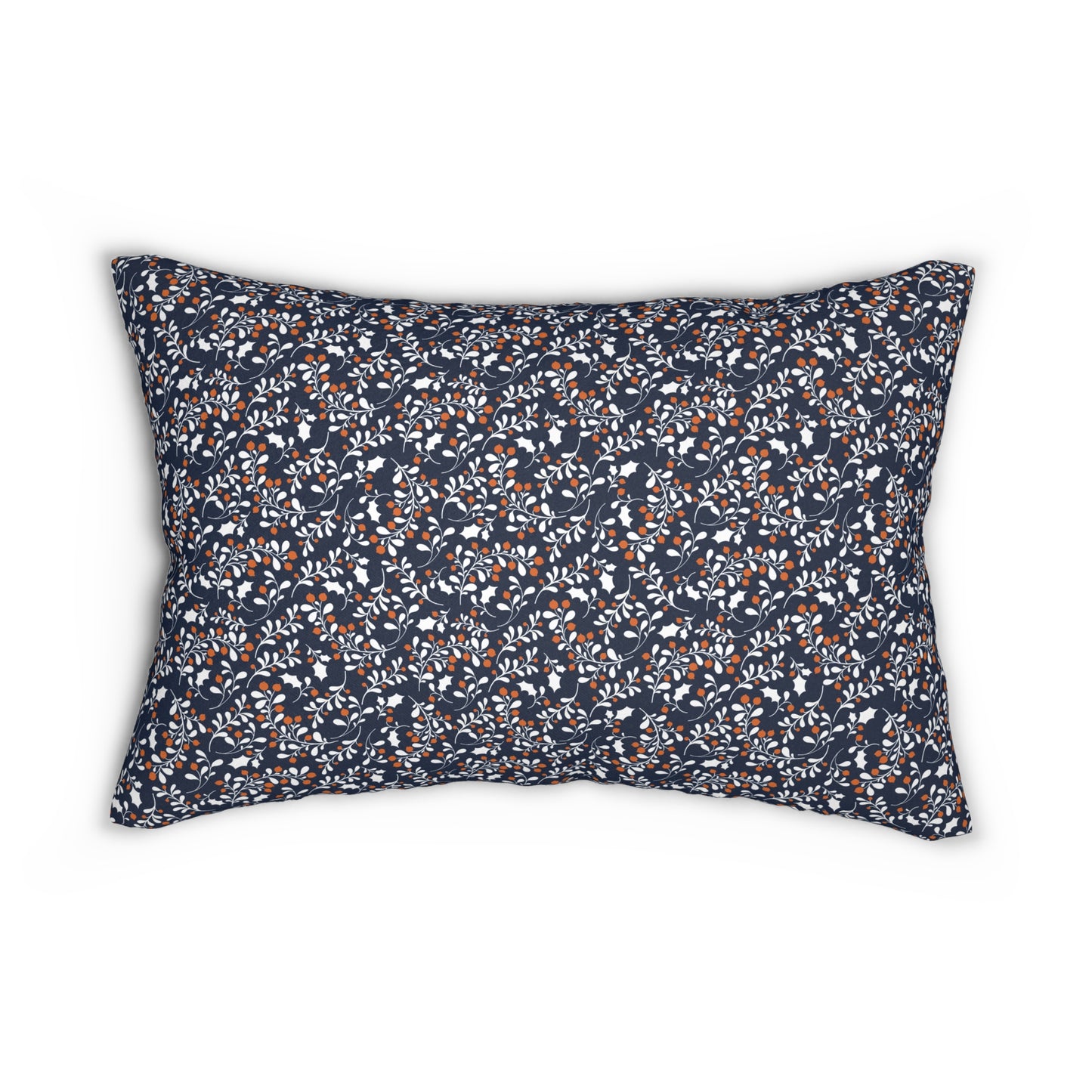 Pillow | Auburn, Alabama | Holly