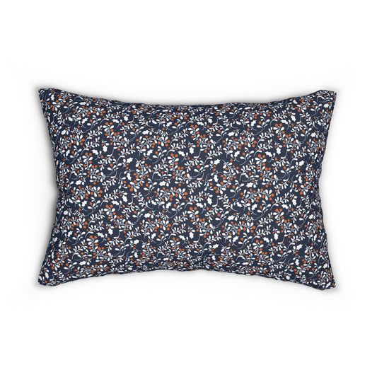 Pillow | Auburn, Alabama | Holly