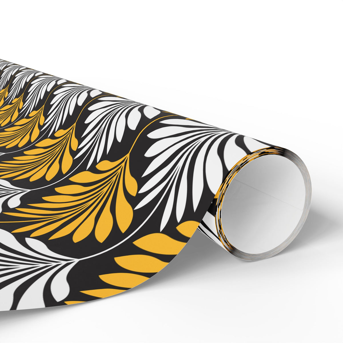 Gift Wrap | Kennesaw, Georgia | Deco