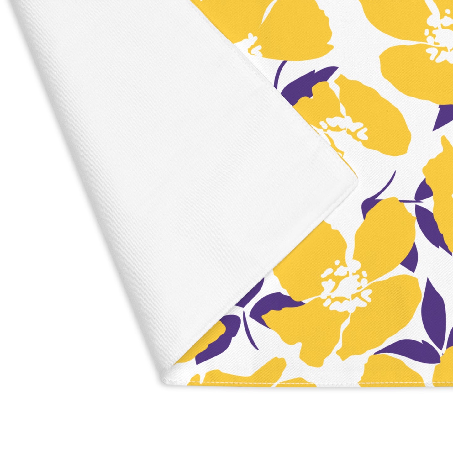 Placemat | Baton Rouge, Louisiana | Poppy