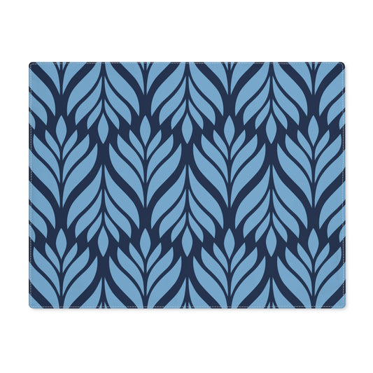 Placemat | Chapel Hill, North Carolina | Palm