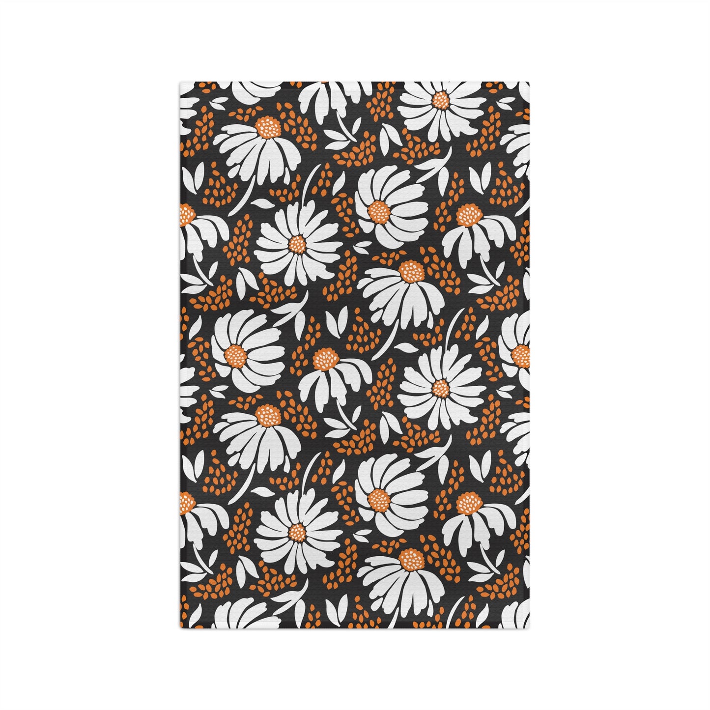 Tea Towels | Princeton, New Jersey | Bellis