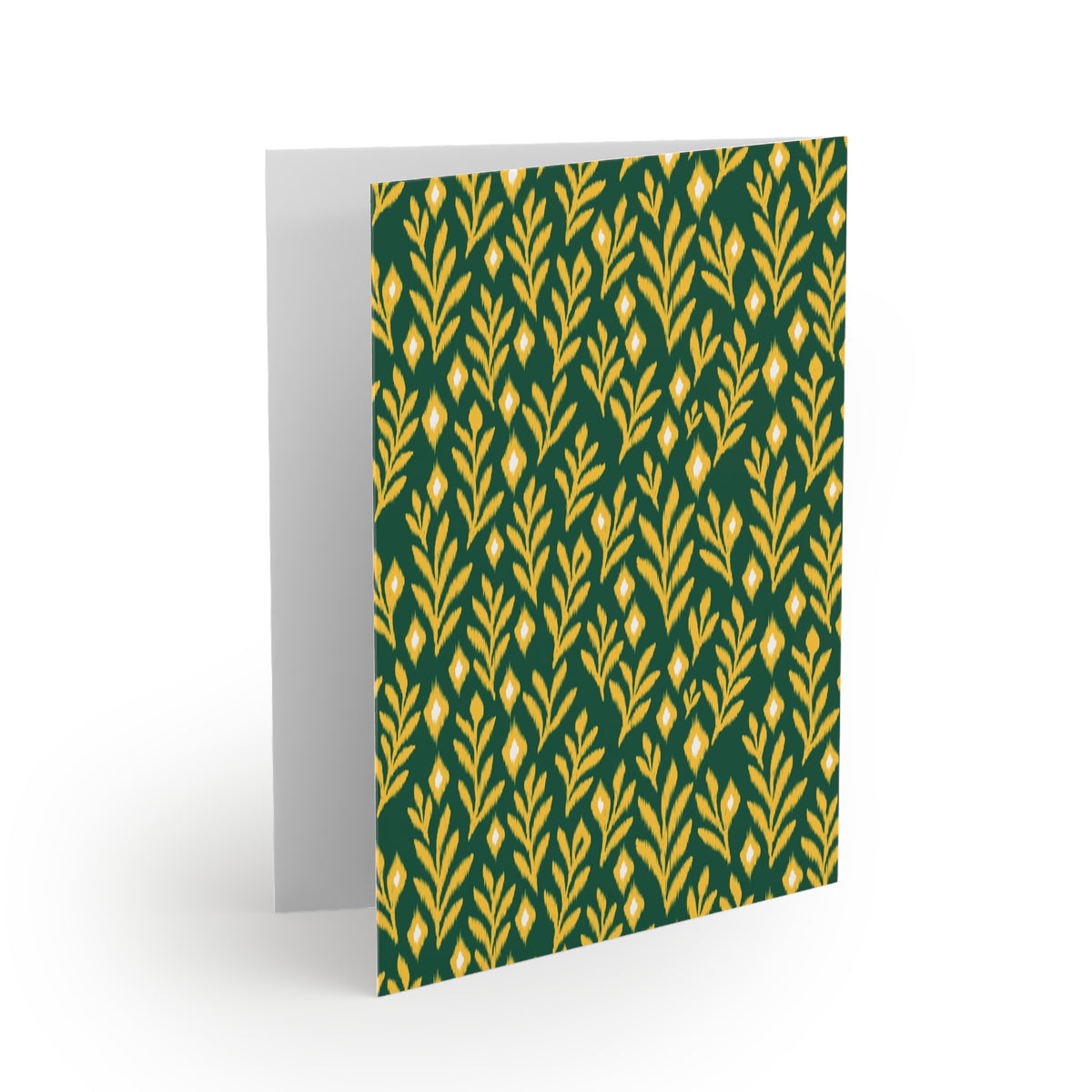 Notecards | Fairfax, Virginia | Laurel