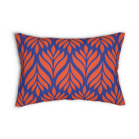 Pillow | Gainesville, Florida | Palm