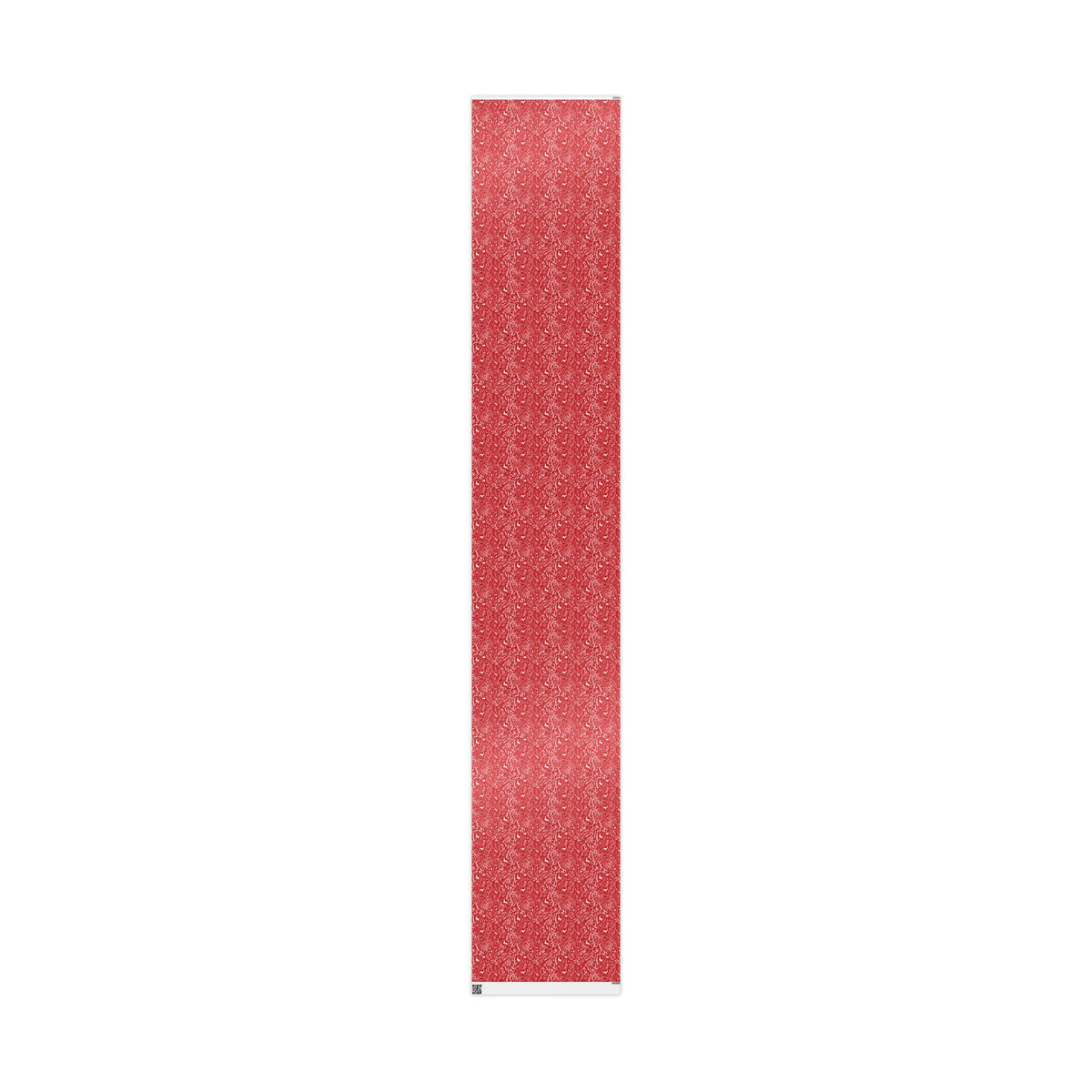Gift Wrap | Madison, Wisconsin | Fauna