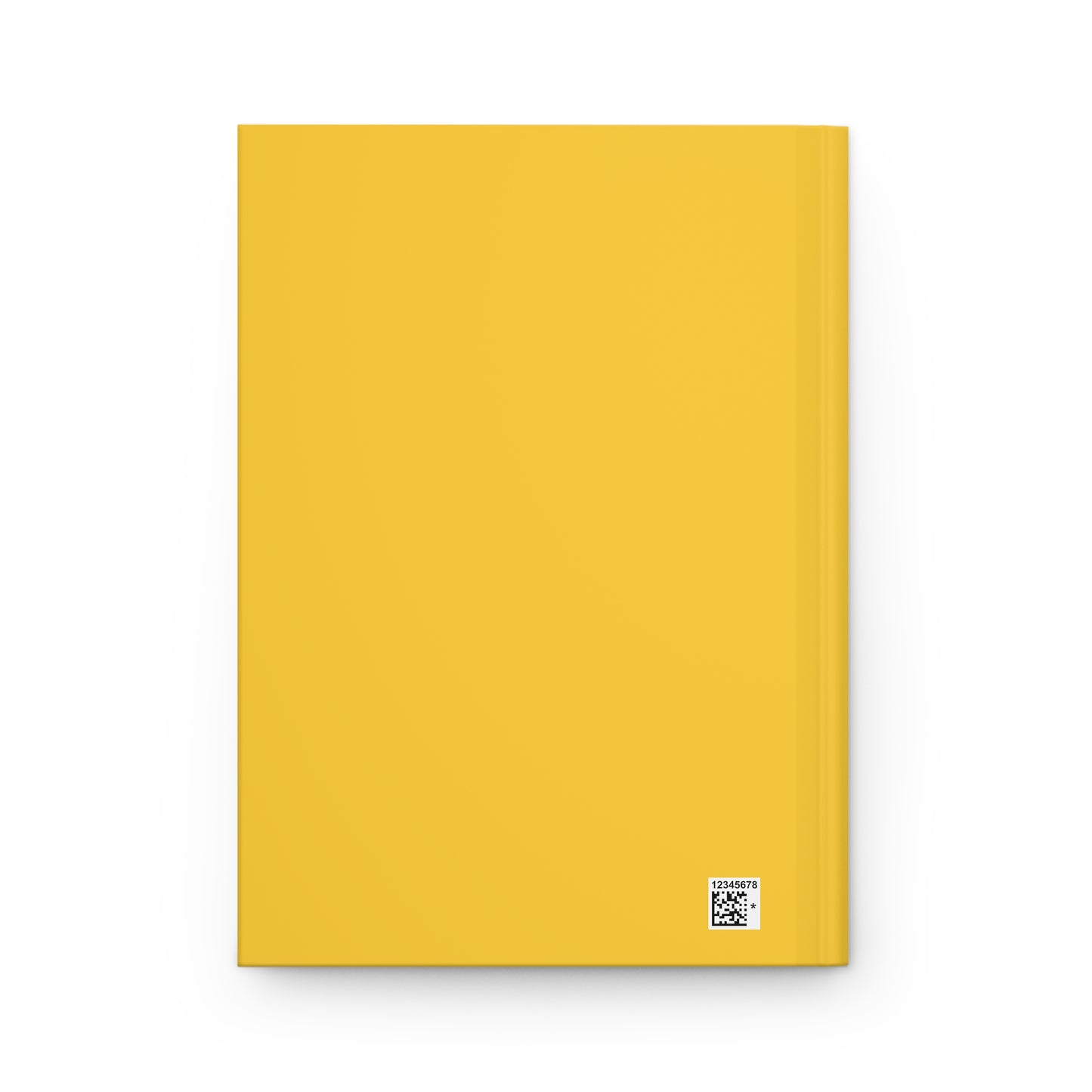Journal | Baton Rouge, Louisiana | Light�