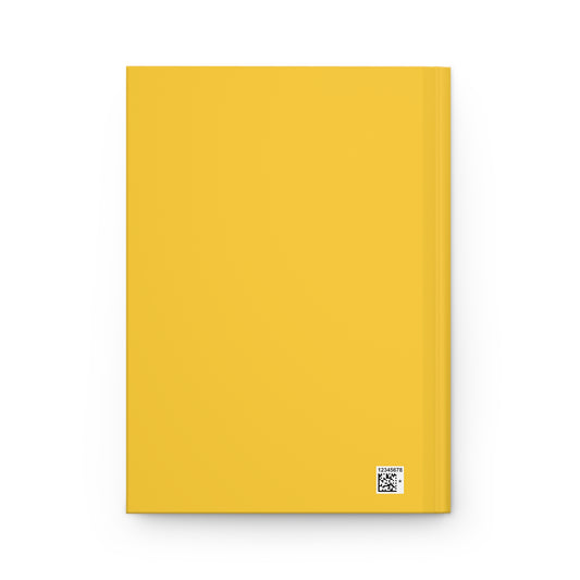 Journal | Baton Rouge, Louisiana | Light�