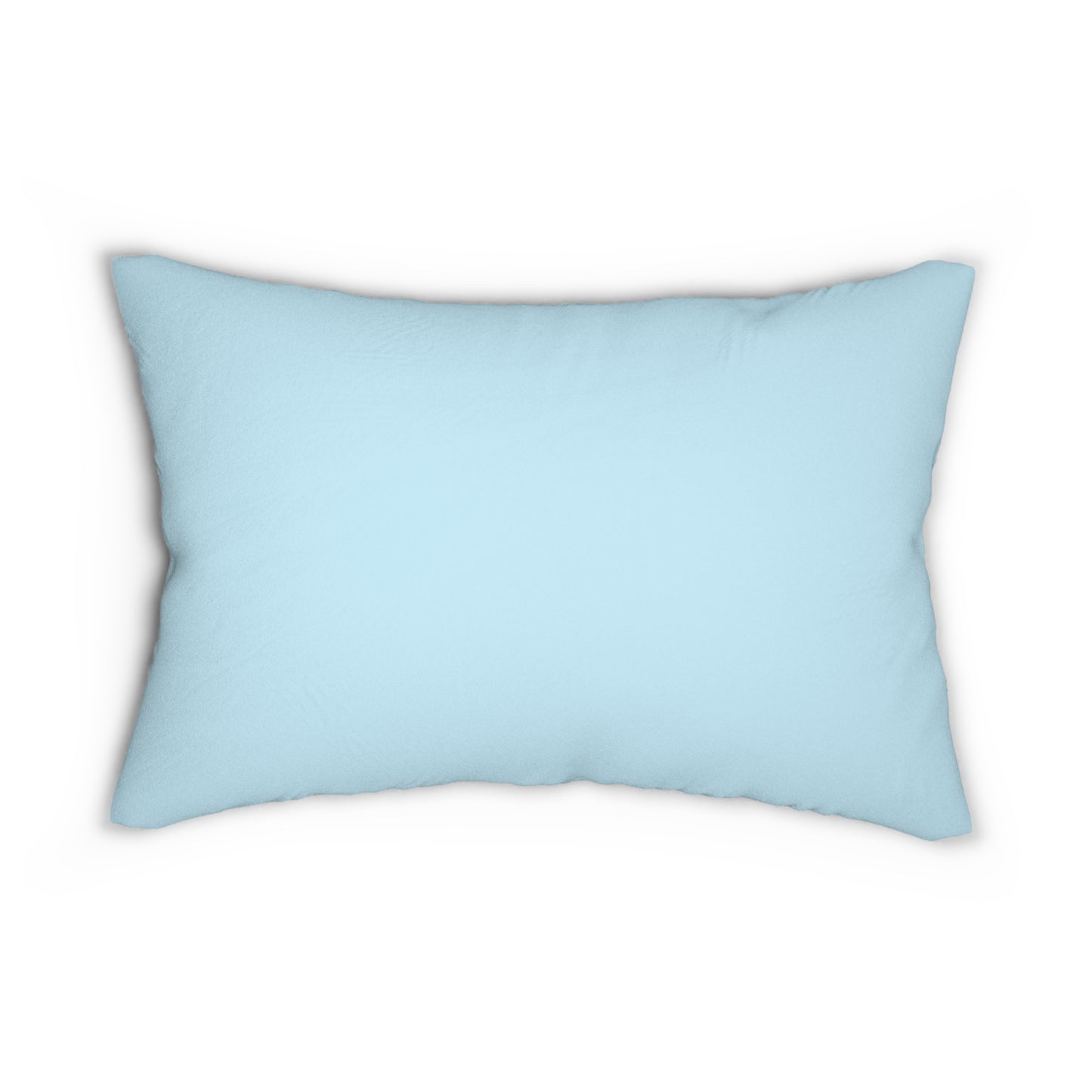 Pillow | New Orleans, Louisiana | Light