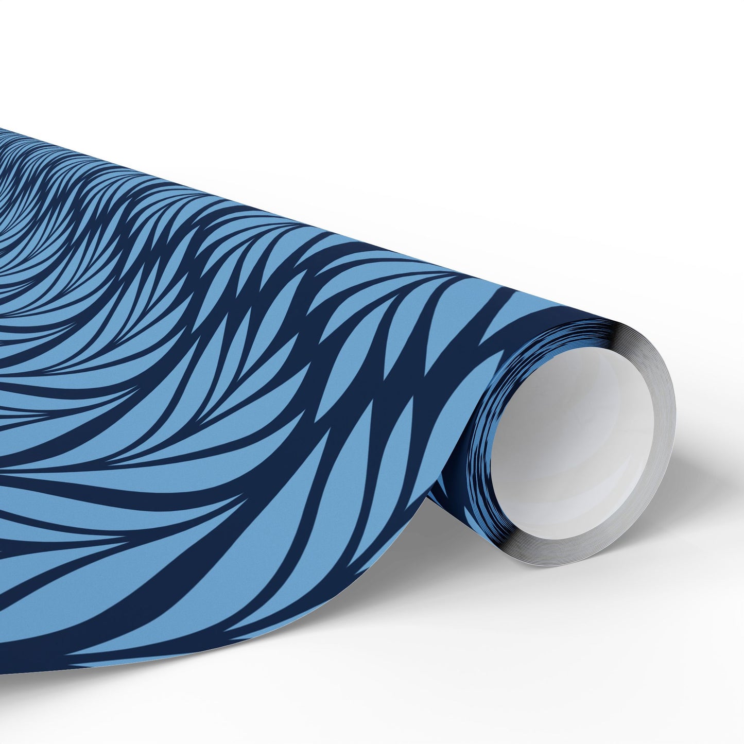 Gift Wrap | Chapel Hill, North Carolina | Palm