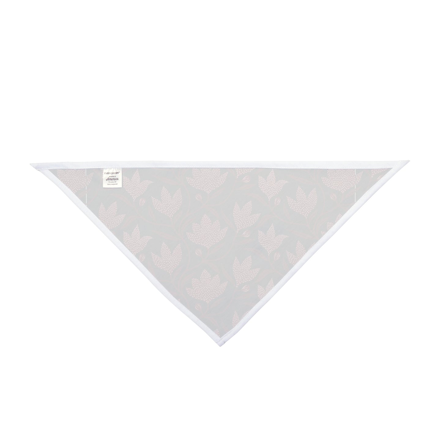 Pet Bandana | Columbia, South Carolina | Magnolia
