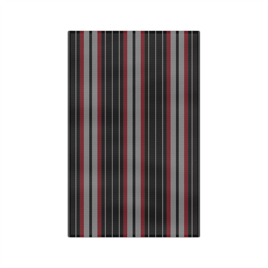 Tea Towels | New Brunswick, New Jersey | Stripe