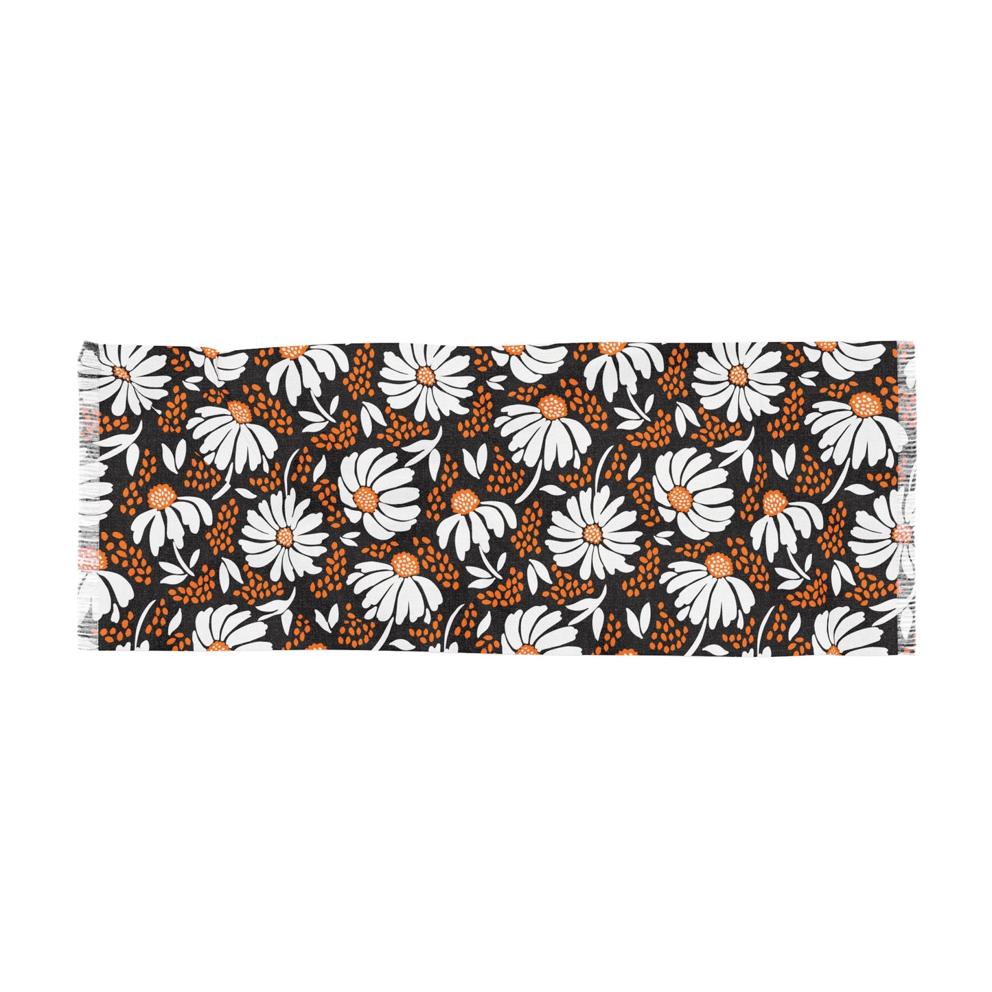 Scarf | Princeton, New Jersey | Bellis