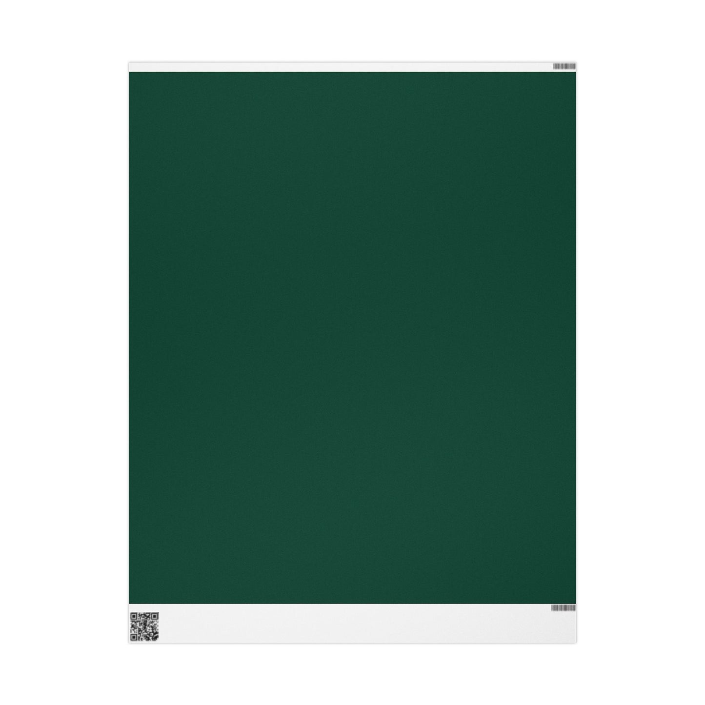 Gift Wrap | Eugene, Oregon | Dark