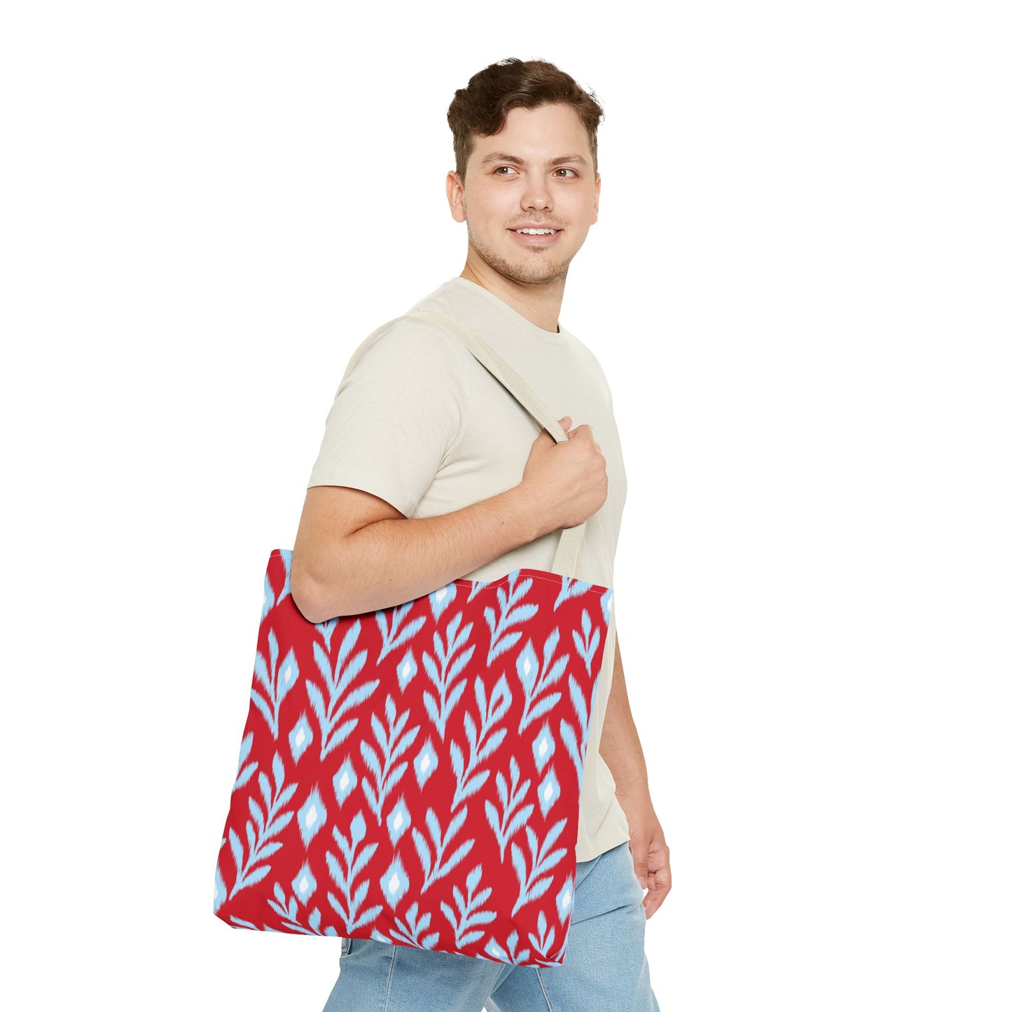 Totes | Oxford, Mississippi | Laurel