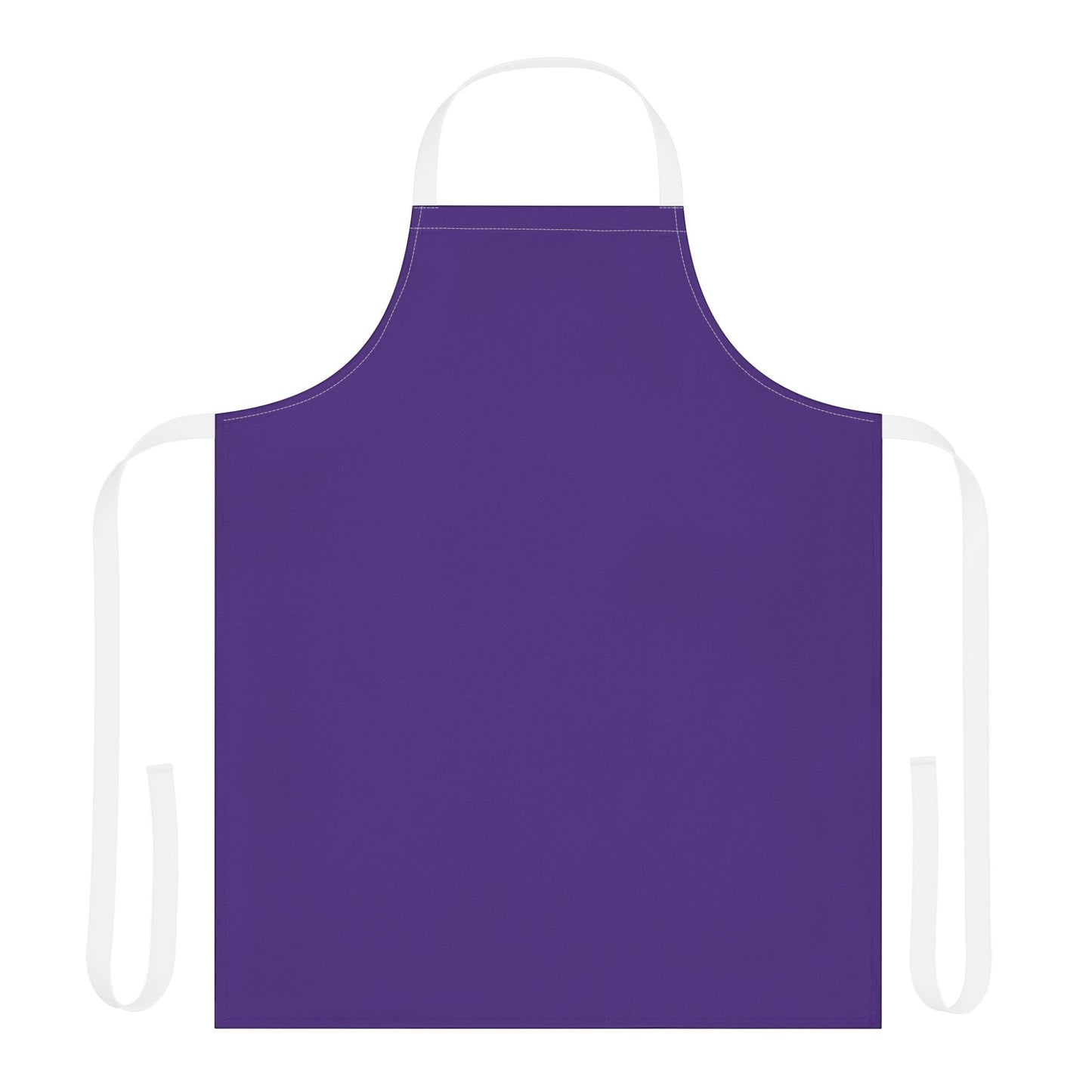 Apron | Baton Rouge, Louisiana | Dark