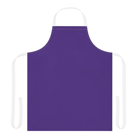 Apron | Baton Rouge, Louisiana | Dark
