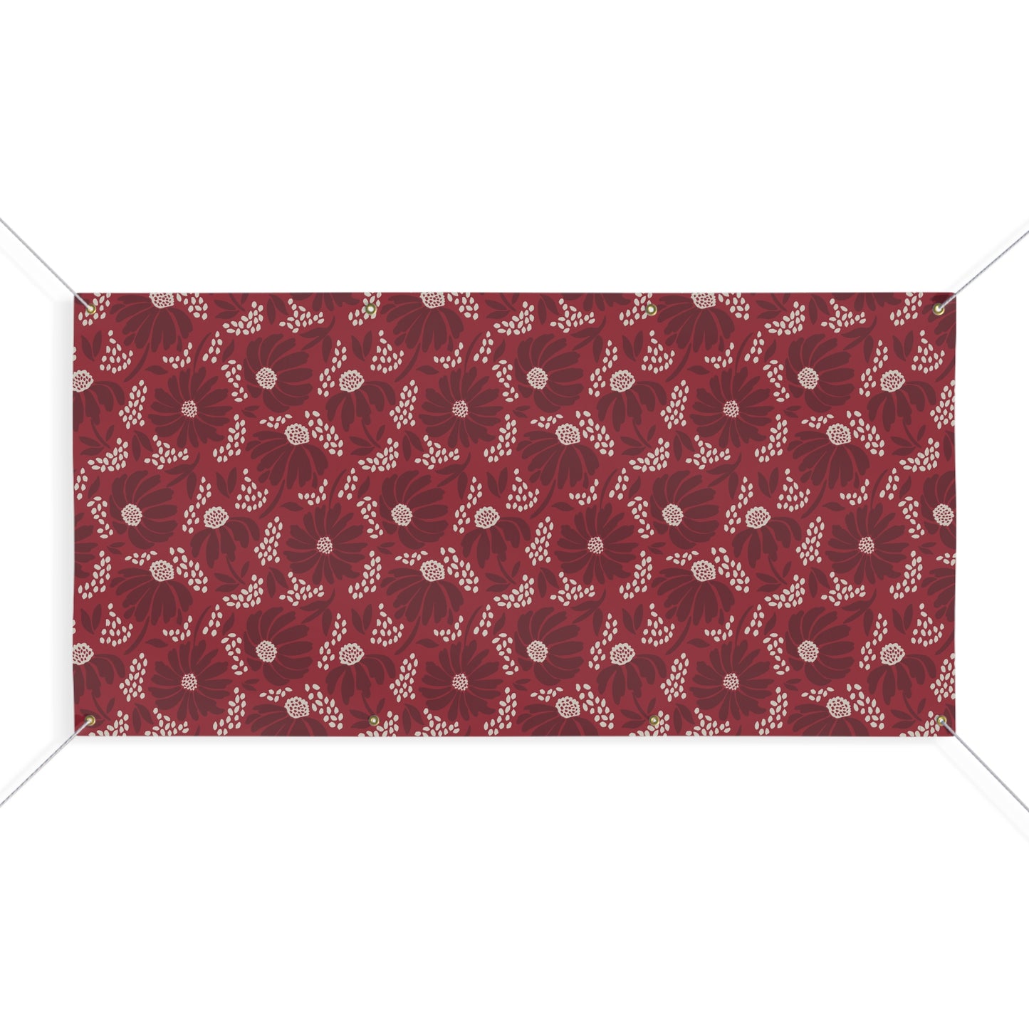 Banner | Tuscaloosa, Alabama | Bellis