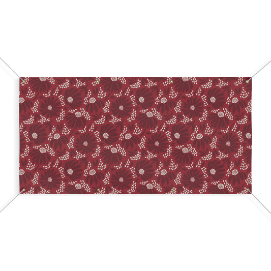 Banner | Tuscaloosa, Alabama | Bellis