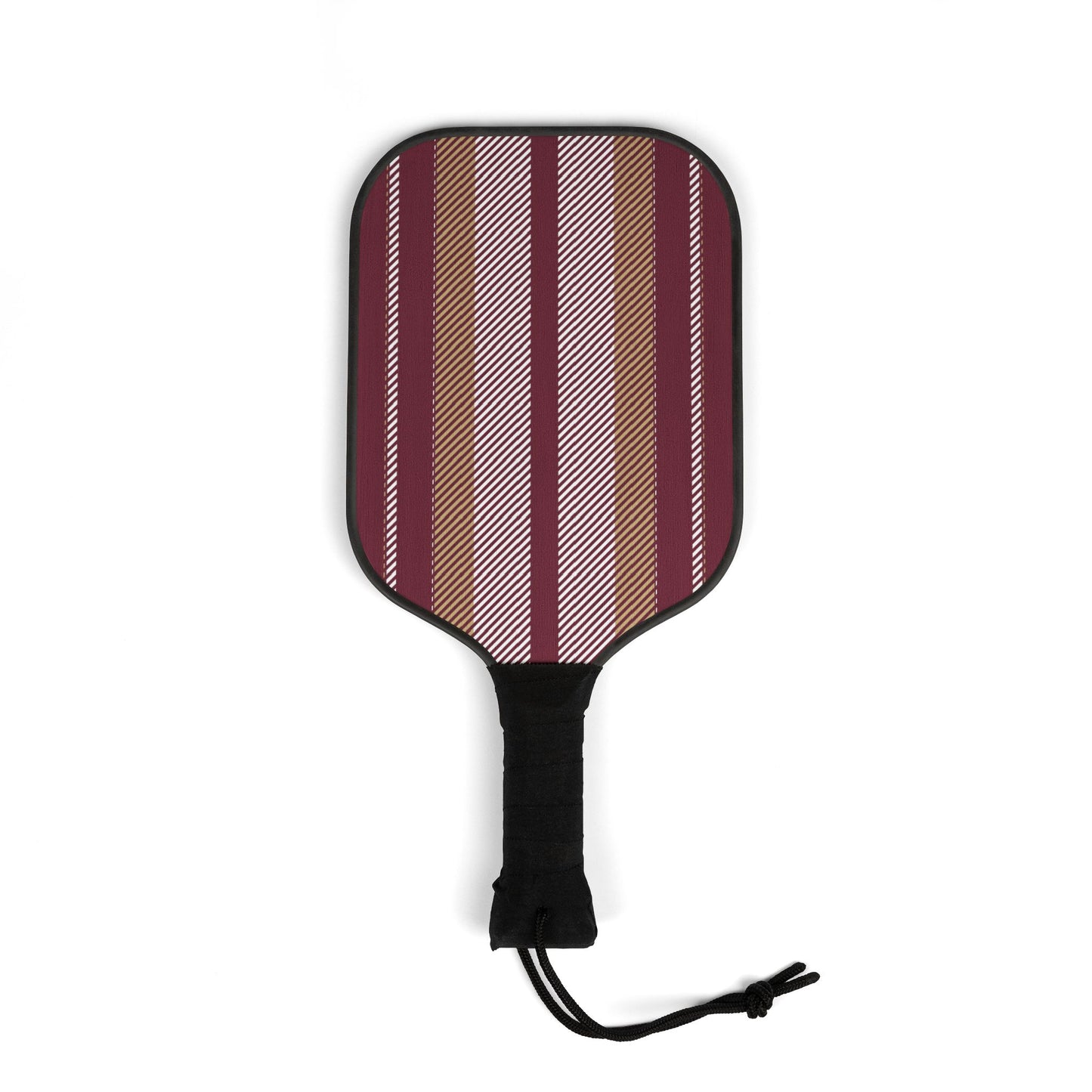 Pickleball Paddle Kit | Tallahassee, Florida | Stripe
