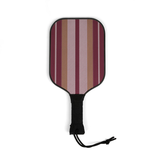 Pickleball Paddle Kit | Tallahassee, Florida | Stripe