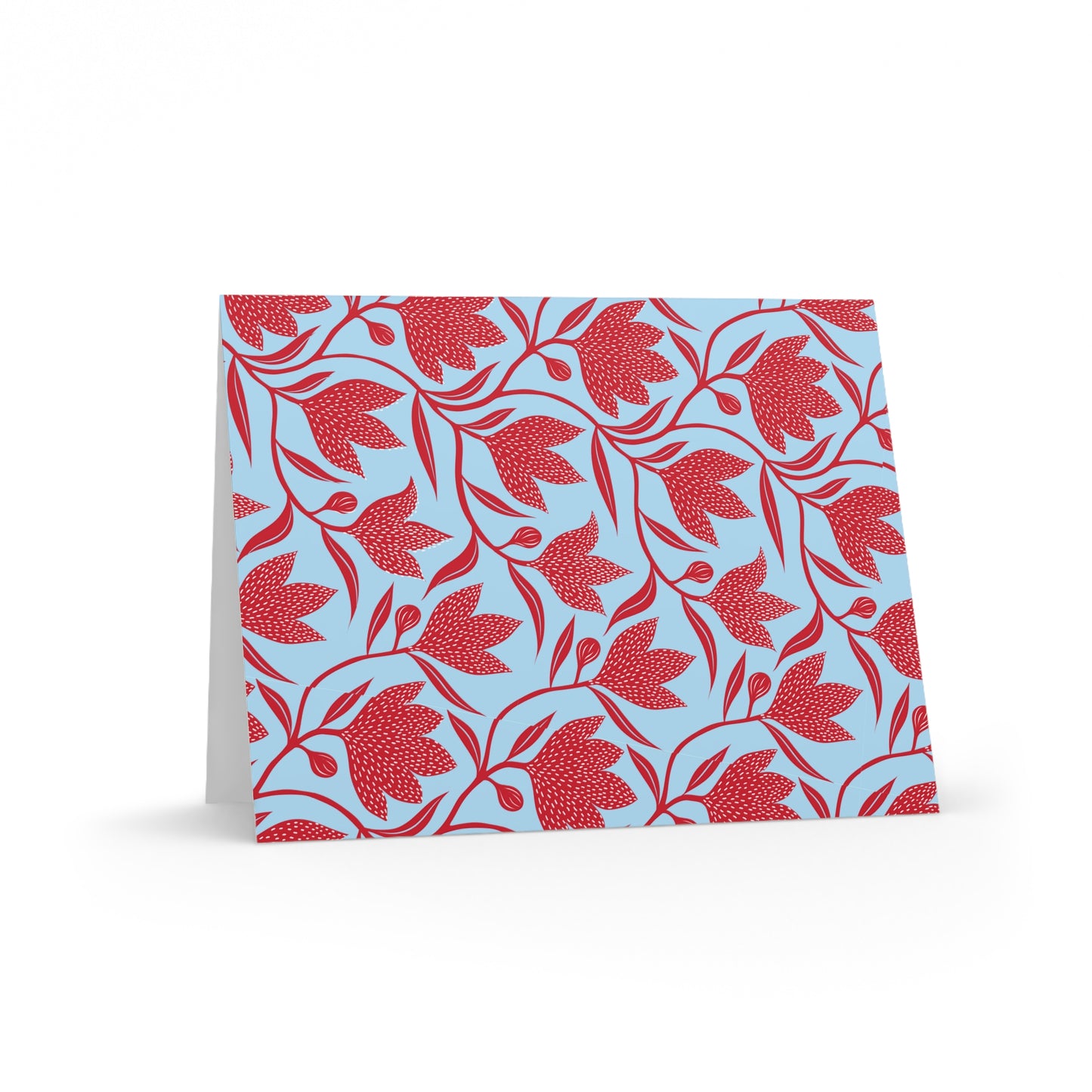 Notecards | Oxford, Mississippi | Magnolia