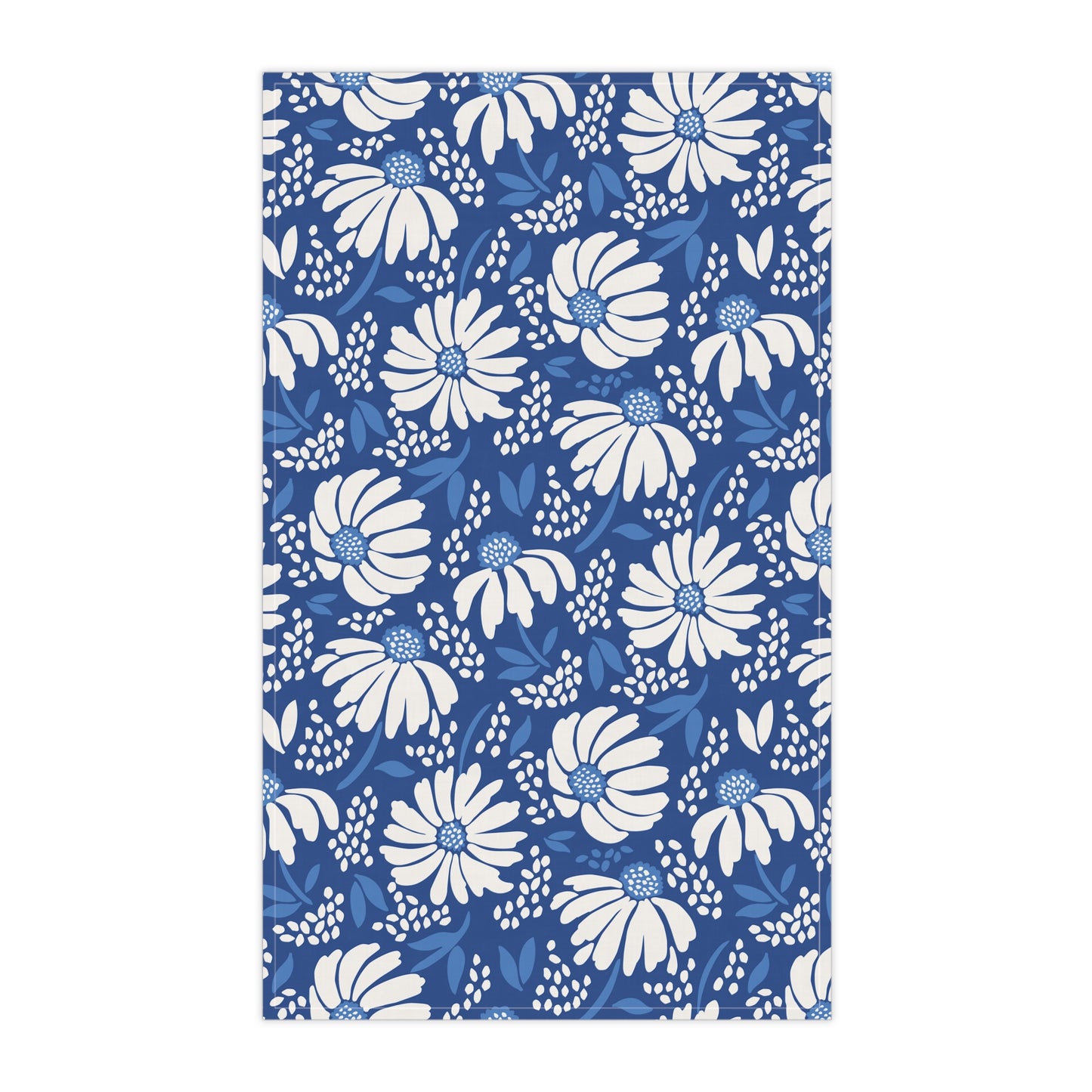 Tea Towels | Lexington, Kentucky | Bellis