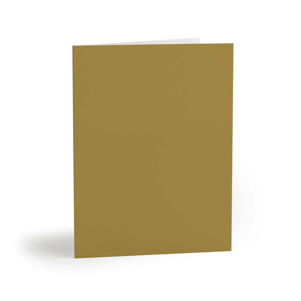 Notecards | Notre Dame, Indiana | Light