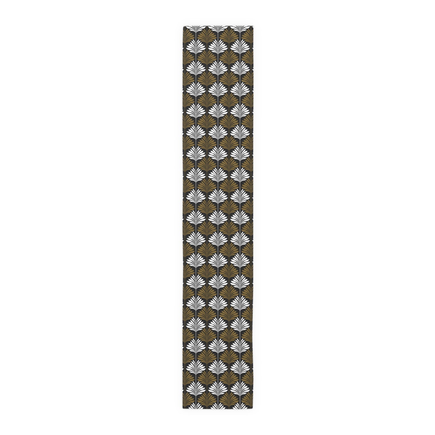 Table Runner | Winston Salem, North Carolina | Deco
