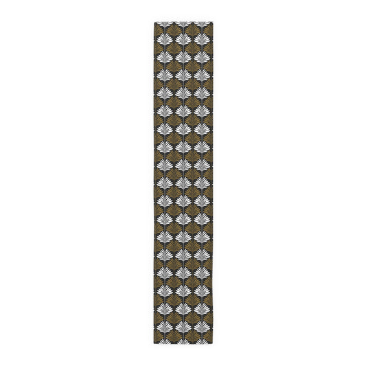 Table Runner | Winston Salem, North Carolina | Deco