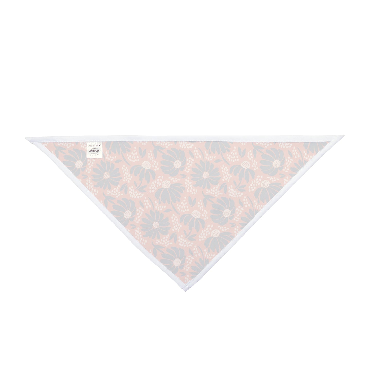 Pet Bandana | Auburn, Alabama | Bellis