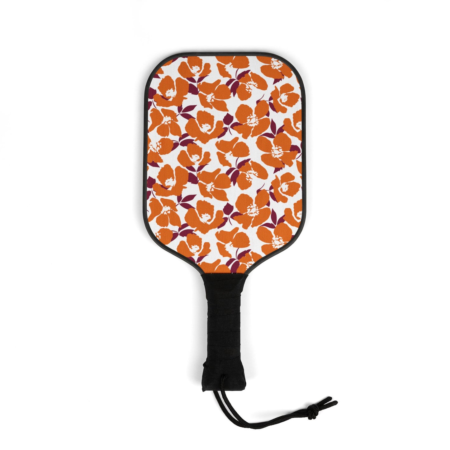 Pickleball Paddle Kit | Blacksburg, Virginia | Poppy