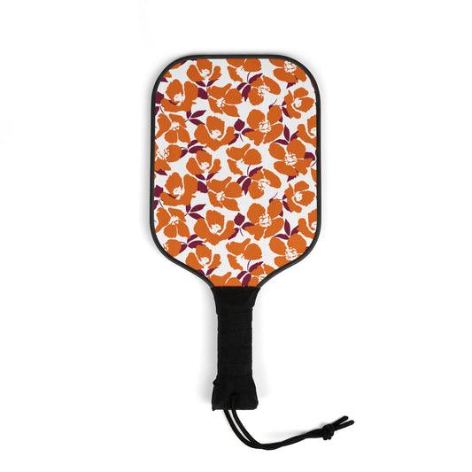 Pickleball Paddle Kit | Blacksburg, Virginia | Poppy