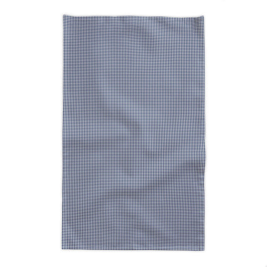 Tablecloth | Provo, Utah | Houndstooth