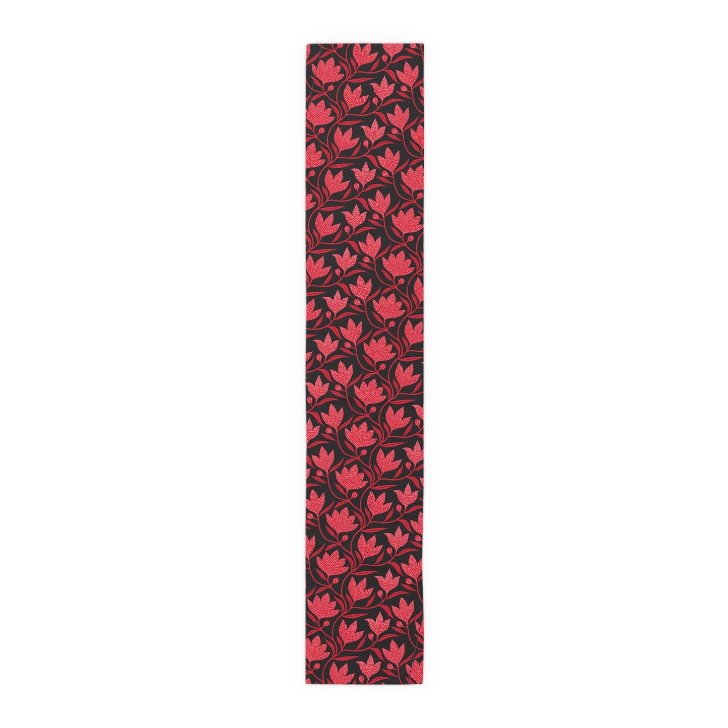 Table Runner | Raleigh, North Carolina | Magnolia